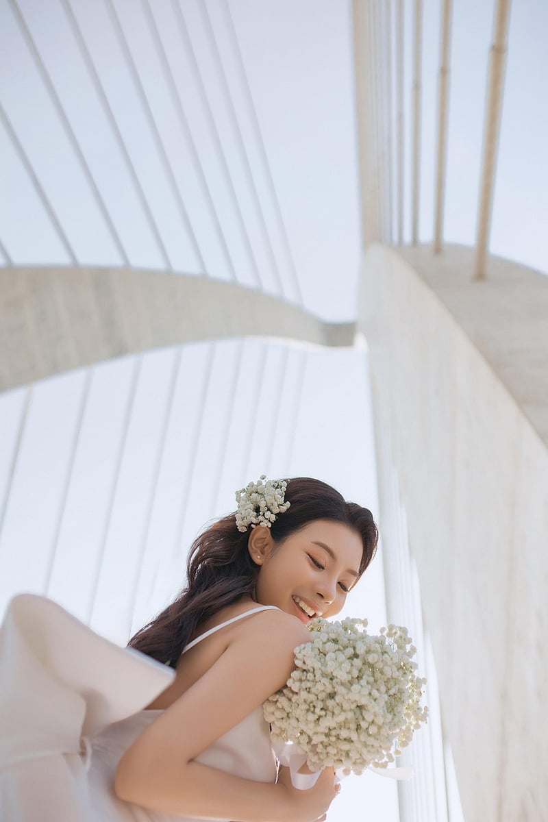 Wedding Vendors